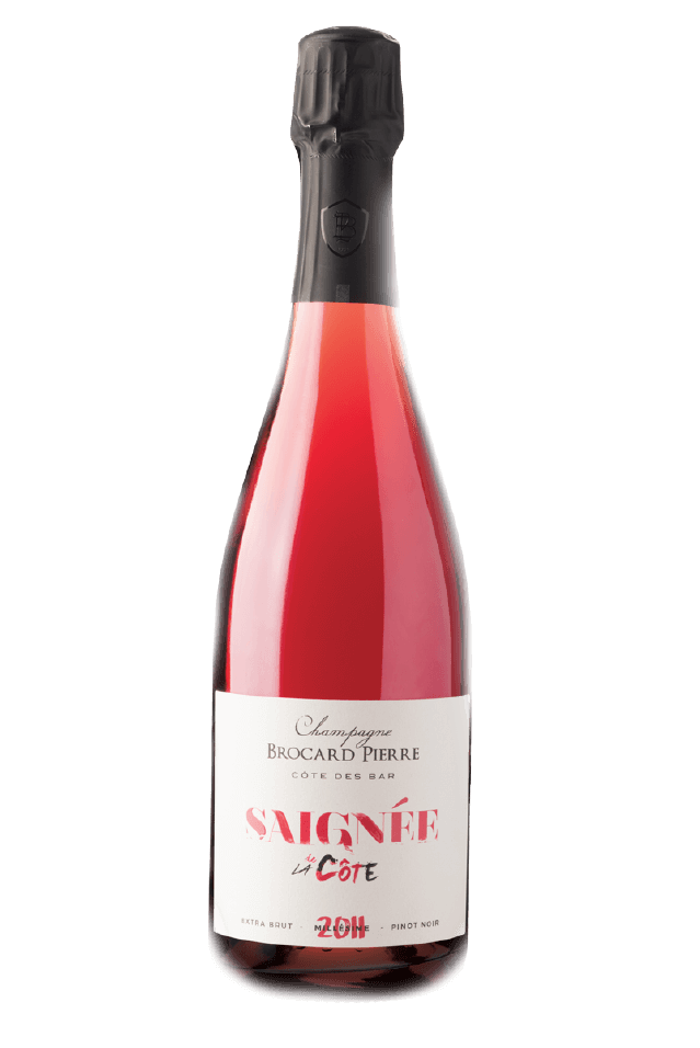 Bienvenue chez Champagne BROCARD Pierre, viticulteur de Celles-sur ...
